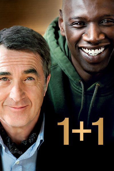 1+1